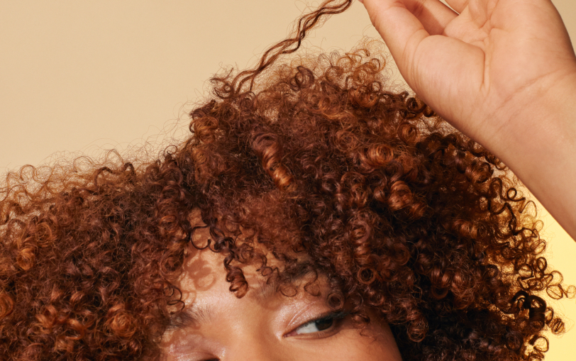 Fuller & Thicker Hair Dietary Supplement: Hair Intensity – MONARCHS