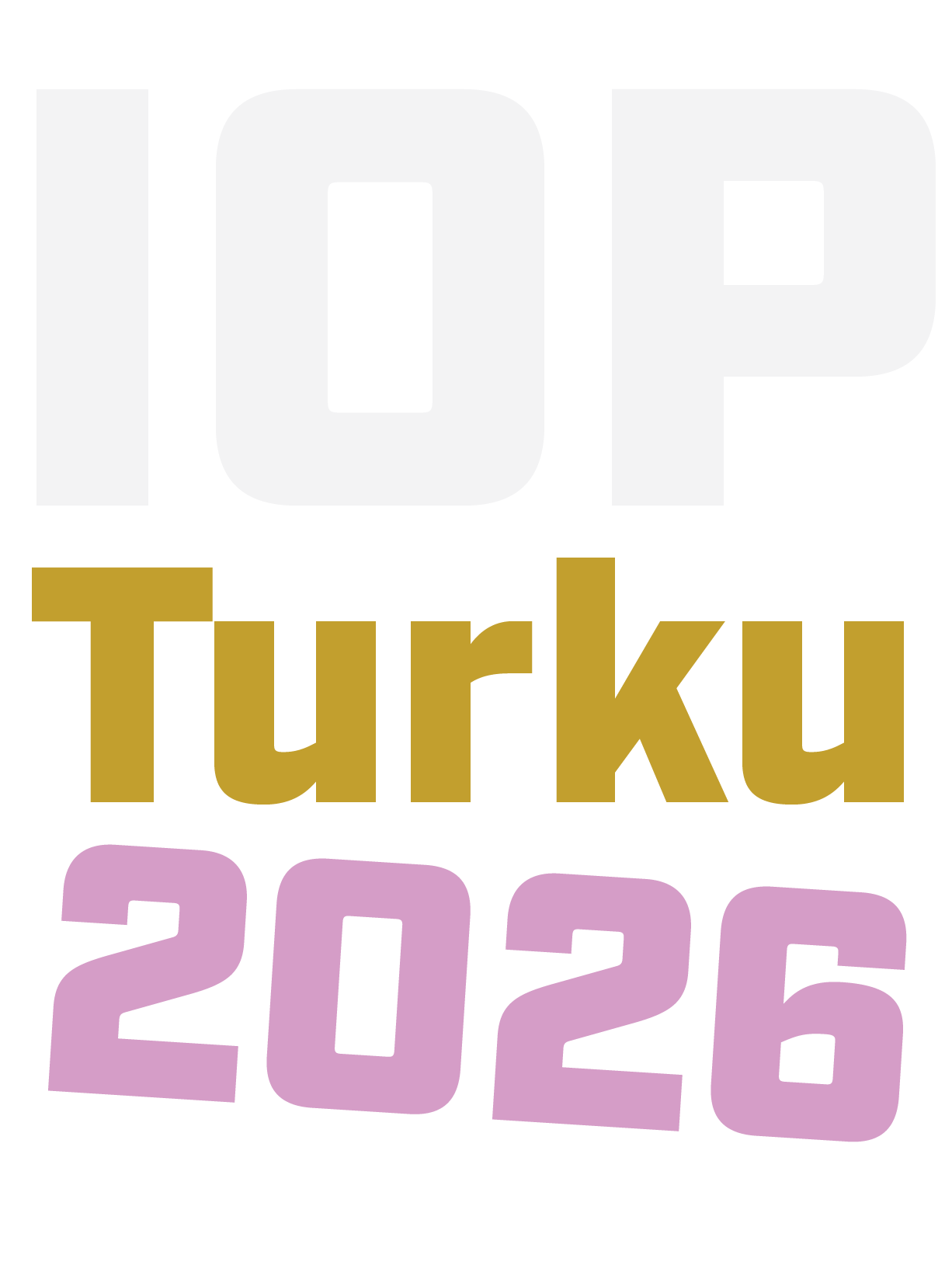 IOP