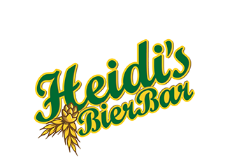 Heidi's Bier Bar 