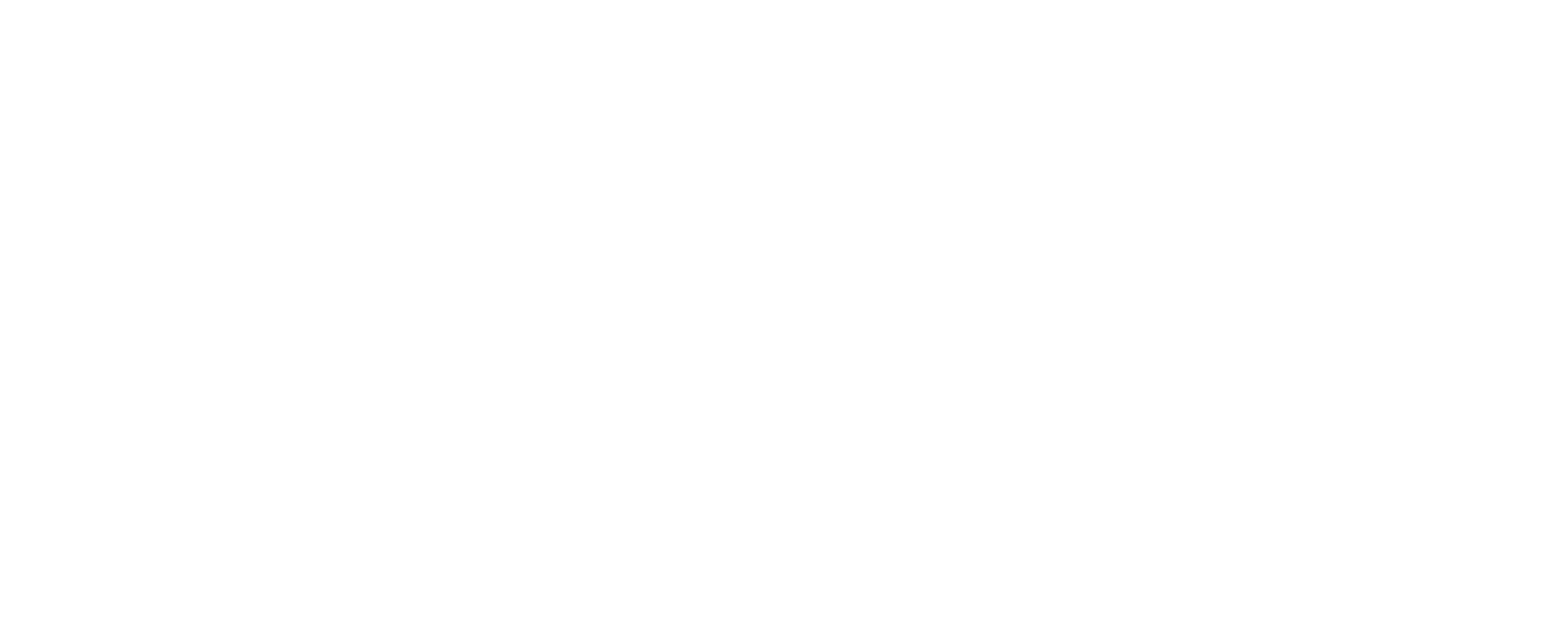 Akavan opiskelijat