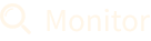 Icona: Monitor