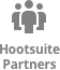 Hootsuite Partners