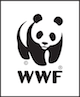 WWF logo