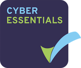 cyber-essentials-3