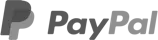 PayPal logo