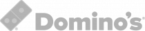 Dominos-logotipo 2