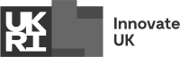 UKRI IUK-Logo Horiz-RGB