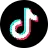 TikTok logo