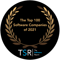 Top 100 Software Companies - The Software Report
