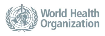 Weltgesundheitsorganisation