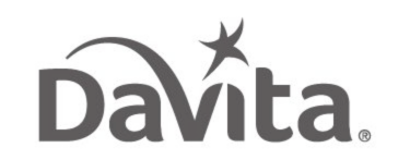 Davita logo