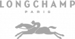 logo-longchamp1