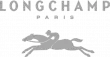 logo-longchamp1