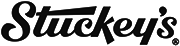 Stuckey's logo