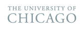 University of Chicago logo