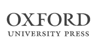 Oxford University Press logo