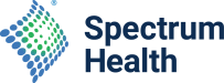 Spectrum Health Systems Logo