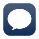 SMS Icon