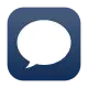 Icono de SMS