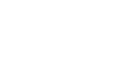 Logo BYP Network