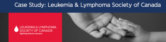 case-study-leukemia-lymphoma-society2