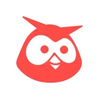 Owly Image