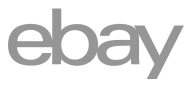 ebay logo