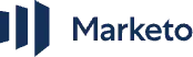 logo marketo