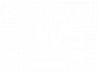 Logo of Amazon Web