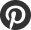 Pinterest-Logo