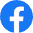 Facebook icon