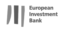 Logo European Investment Bank