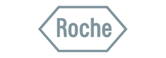 Roche logo