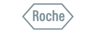 Logo von Roche