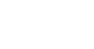Logo von NPower Canada