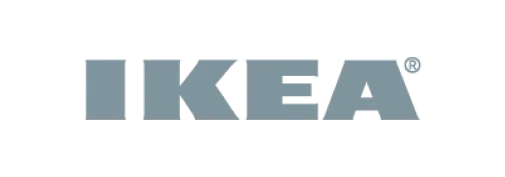IKEA-Logo
