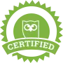 free-certification