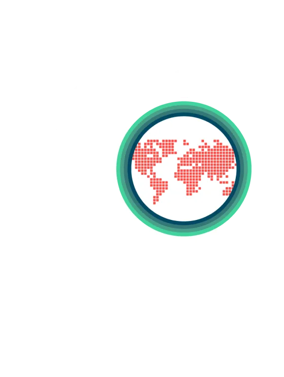 Imagen del banner de la actualización sobre tendencias digitales en el Q3 de 2022