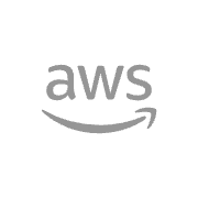 AWS logo