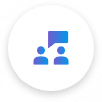 reach-customers-icon