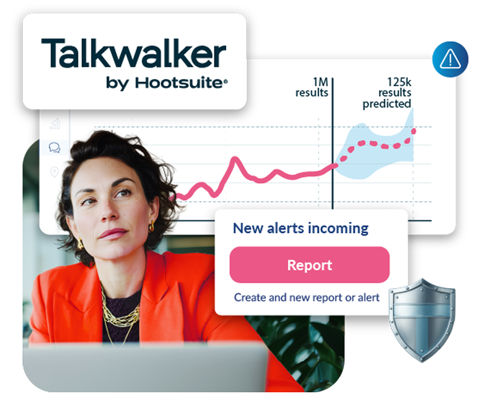 Ferramentas Avançadas para Monitorar e Gerir a Reputação Online