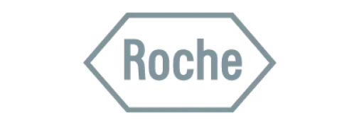 Logotipo da Roche