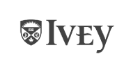 Logotipo de Ivery Business School