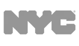 NYC-Logo