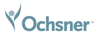 Ochsner