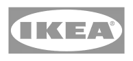 IKEA logo