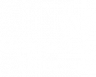 GSU-logo