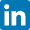 LinkedIn logo