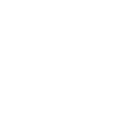 Tiktok logo