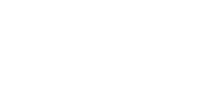 Logotipo de Black Professionals en red tecnológica